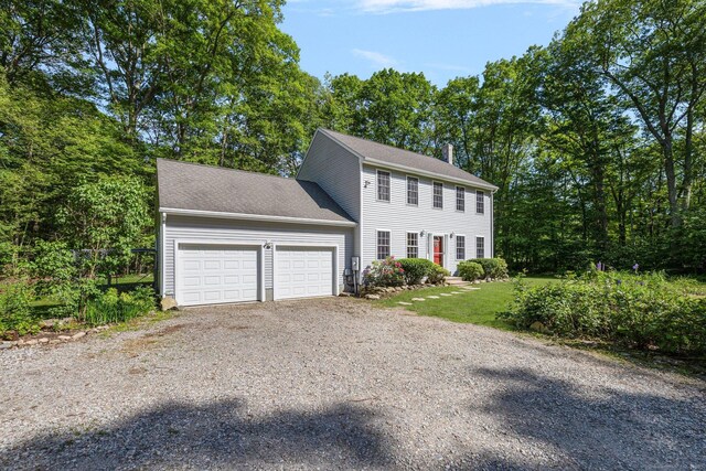 58 Snake Meadow Rd, Killingly, CT 06239 - photo 6