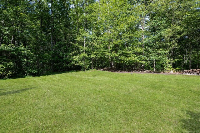 58 Snake Meadow Rd, Killingly, CT 06239 - photo 7