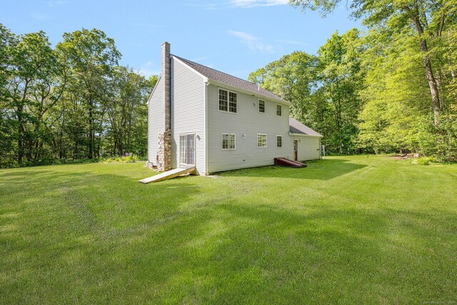 58 Snake Meadow Rd, Killingly, CT 06239 - photo 10