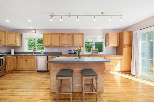 58 Snake Meadow Rd, Killingly, CT 06239 - photo 15