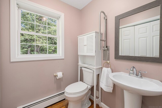 58 Snake Meadow Rd, Killingly, CT 06239 - photo 25
