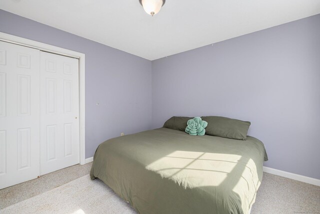 58 Snake Meadow Rd, Killingly, CT 06239 - photo 37