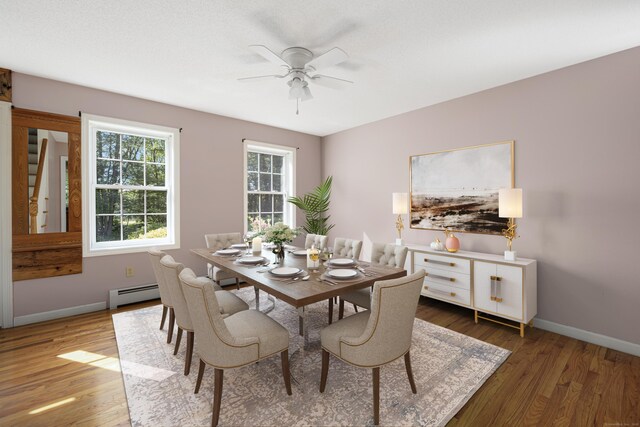 58 Snake Meadow Rd, Killingly, CT 06239 - photo 19