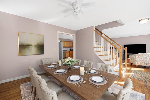 58 Snake Meadow Rd, Killingly, CT 06239 - photo 20
