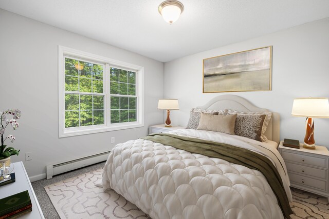 58 Snake Meadow Rd, Killingly, CT 06239 - photo 33