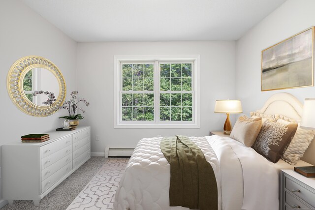 58 Snake Meadow Rd, Killingly, CT 06239 - photo 34