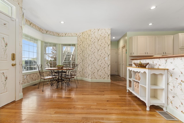 66 Bebbington Rd, Ashford, CT 06278 - photo 10