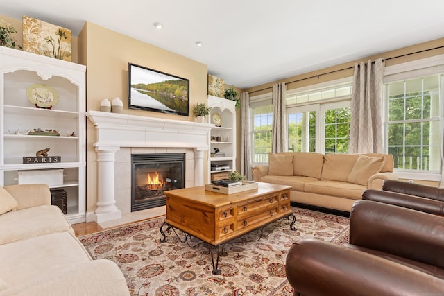 66 Bebbington Rd, Ashford, CT 06278 - photo 7
