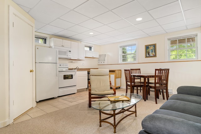 66 Bebbington Rd, Ashford, CT 06278 - photo 25