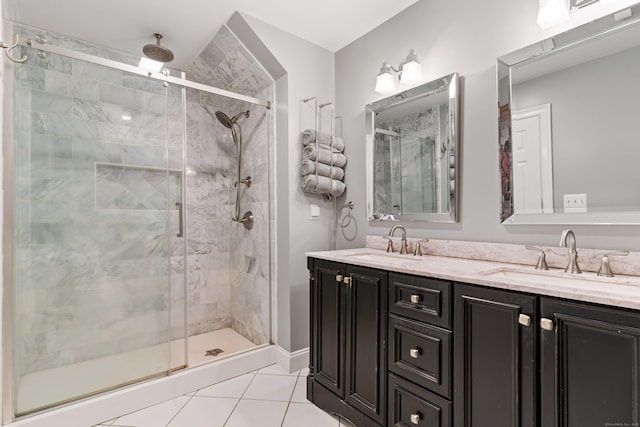 66 Bebbington Rd, Ashford, CT 06278 - photo 22