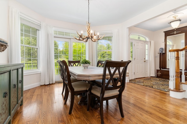66 Bebbington Rd, Ashford, CT 06278 - photo 5
