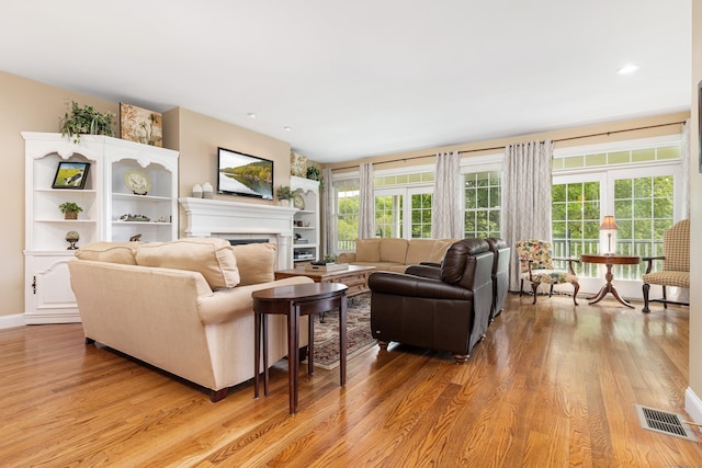66 Bebbington Rd, Ashford, CT 06278 - photo 6