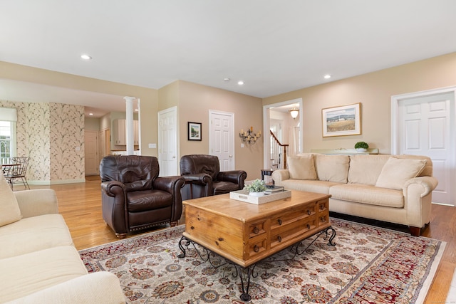 66 Bebbington Rd, Ashford, CT 06278 - photo 8
