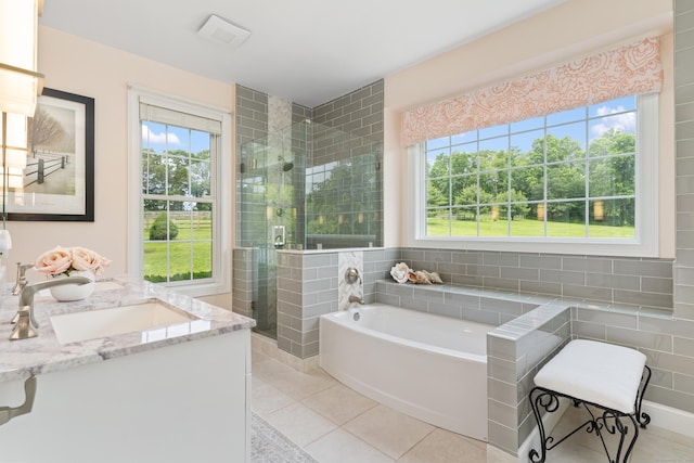 66 Bebbington Rd, Ashford, CT 06278 - photo 16