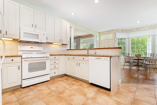 66 Bebbington Rd, Ashford, CT 06278 - photo 12