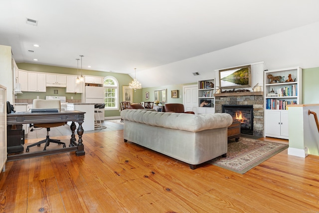 66 Bebbington Rd, Ashford, CT 06278 - photo 19