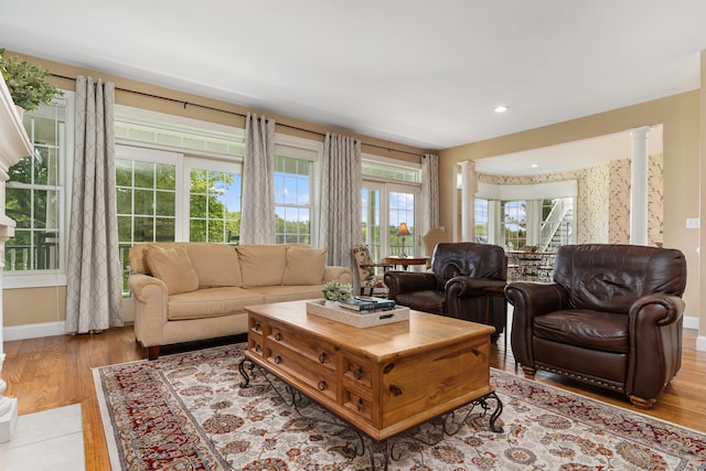 66 Bebbington Rd, Ashford, CT 06278 - photo 9