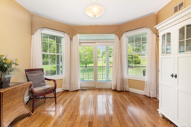 66 Bebbington Rd, Ashford, CT 06278 - photo 14
