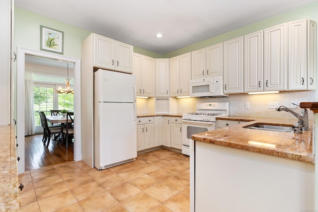 66 Bebbington Rd, Ashford, CT 06278 - photo 13