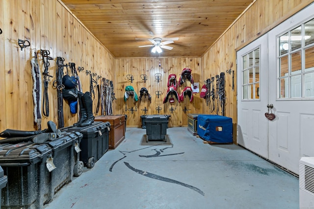 66 Bebbington Rd, Ashford, CT 06278 - photo 35