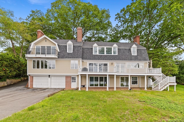 20 Hemlock Dr, Essex, CT 06426 - photo 3