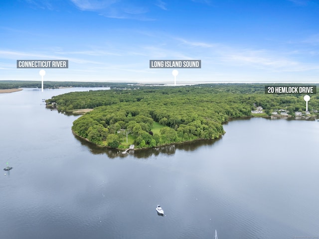 20 Hemlock Dr, Essex, CT 06426 - photo 5