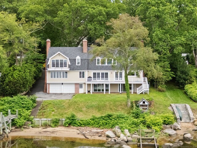 20 Hemlock Dr, Essex, CT 06426 - photo 7