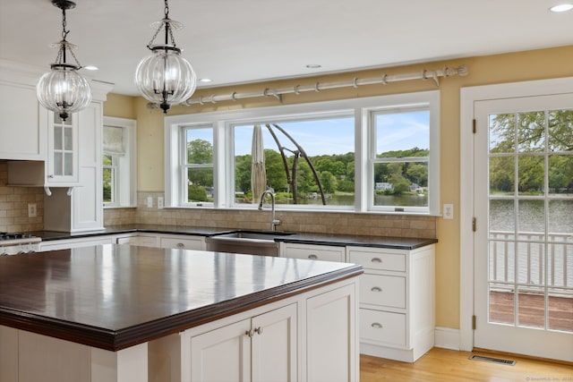 20 Hemlock Dr, Essex, CT 06426 - photo 9