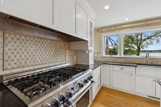 20 Hemlock Dr, Essex, CT 06426 - photo 10