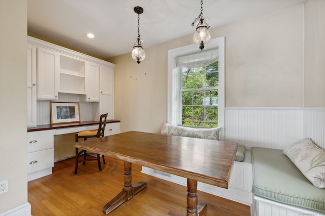 20 Hemlock Dr, Essex, CT 06426 - photo 13