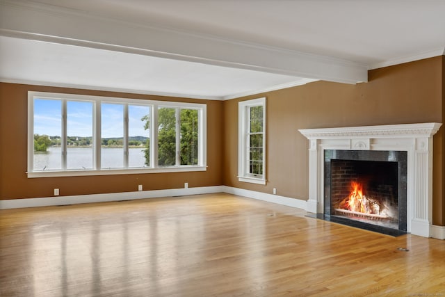 20 Hemlock Dr, Essex, CT 06426 - photo 15