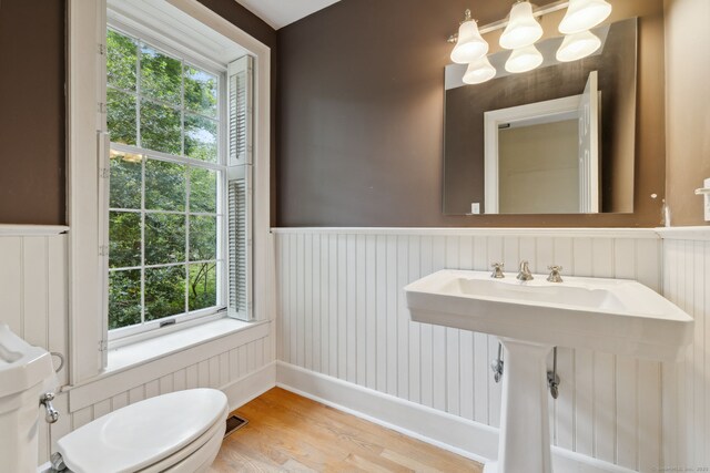 20 Hemlock Dr, Essex, CT 06426 - photo 18