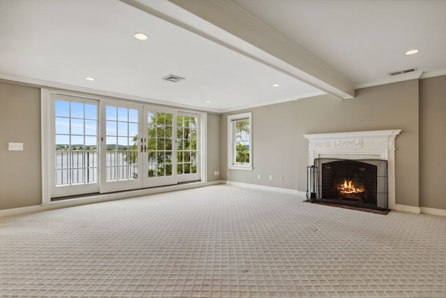 20 Hemlock Dr, Essex, CT 06426 - photo 20
