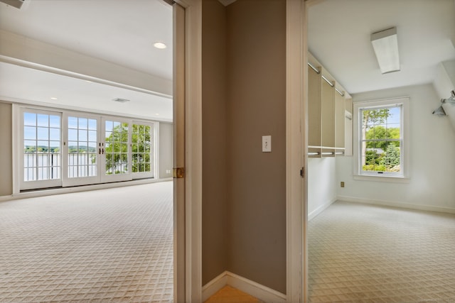 20 Hemlock Dr, Essex, CT 06426 - photo 21