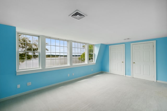 20 Hemlock Dr, Essex, CT 06426 - photo 23