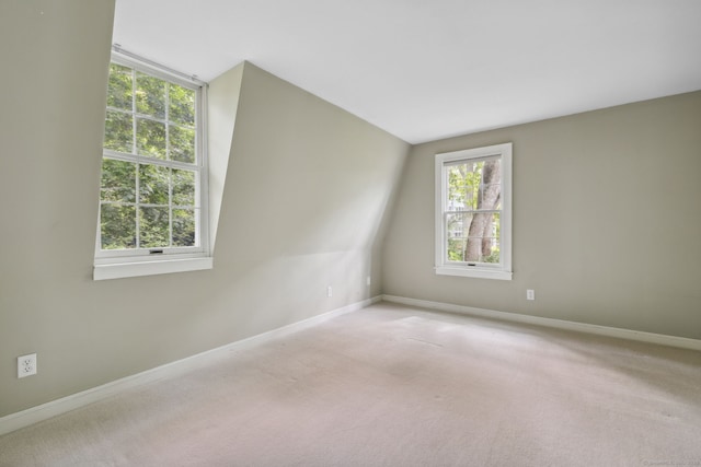20 Hemlock Dr, Essex, CT 06426 - photo 25