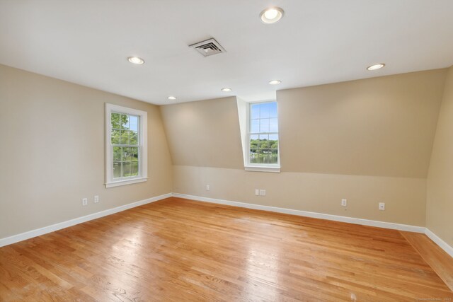 20 Hemlock Dr, Essex, CT 06426 - photo 26