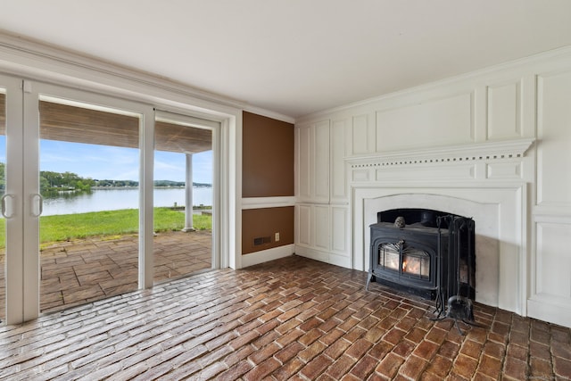 20 Hemlock Dr, Essex, CT 06426 - photo 27