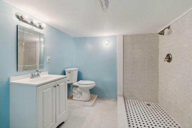 20 Hemlock Dr, Essex, CT 06426 - photo 28