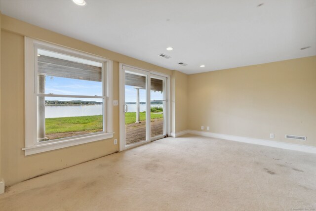20 Hemlock Dr, Essex, CT 06426 - photo 29