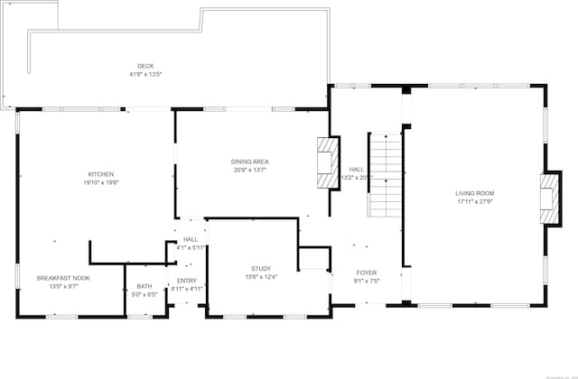 20 Hemlock Dr, Essex, CT 06426 - photo 34