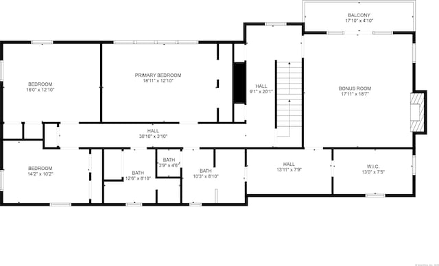 20 Hemlock Dr, Essex, CT 06426 - photo 35