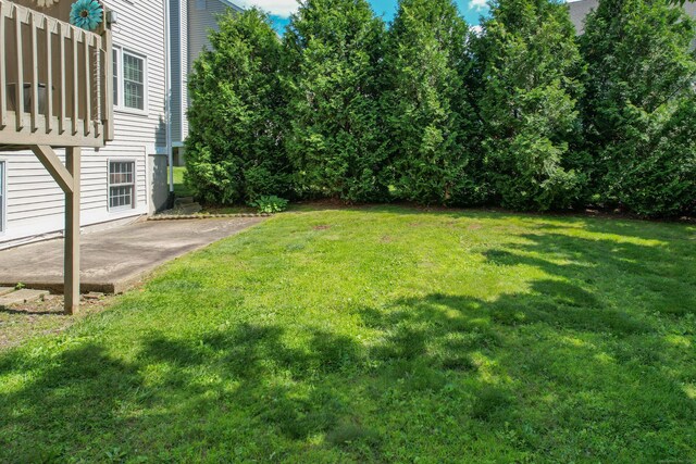 175 Berlin Ave Apt 44, Southington, CT 06489 - photo 34
