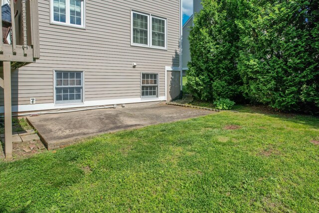 175 Berlin Ave Apt 44, Southington, CT 06489 - photo 32