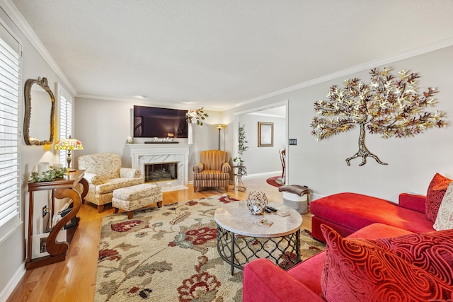 175 Berlin Ave Apt 44, Southington, CT 06489 - photo 12