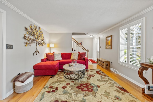 175 Berlin Ave Apt 44, Southington, CT 06489 - photo 11