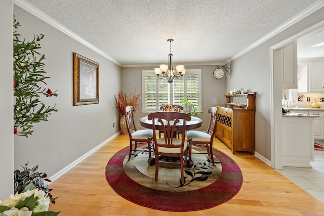 175 Berlin Ave Apt 44, Southington, CT 06489 - photo 9
