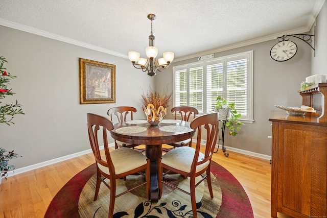 175 Berlin Ave Apt 44, Southington, CT 06489 - photo 10