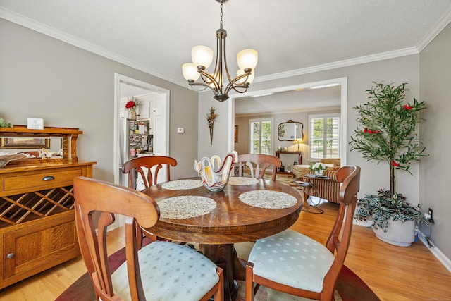 175 Berlin Ave Apt 44, Southington, CT 06489 - photo 8