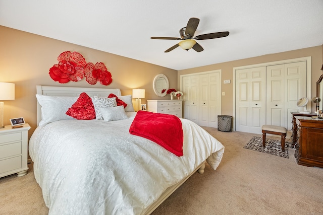175 Berlin Ave Apt 44, Southington, CT 06489 - photo 17